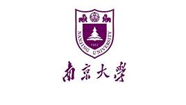 美誠鋁業(yè)合作客戶:南京大學(xué) 美誠鋁業(yè)合作客戶:南京大學(xué)